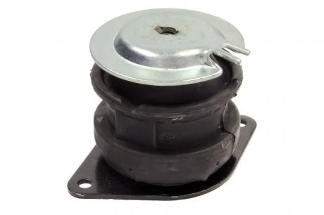 Подушкa двигателя сзади справа VW Golf 3 (пр-во FEBI) FEBI BILSTEIN 05024