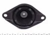 Подушка двигуна FEBI BILSTEIN 04984 (фото 4)