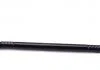 Тяга рульова FEBI BILSTEIN 04882 (фото 3)