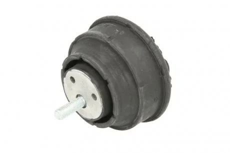 Подушка опоры двиг. BMW E34 525TDS (-97) левая, правая (пр-во FEBI) FEBI BILSTEIN 04697