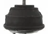 Подушка двигуна FEBI BILSTEIN 04695 (фото 2)