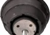 Подушка двигуна FEBI BILSTEIN 04695 (фото 3)
