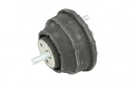 Подушка опоры двиг. BMW E34, E32 3.0, 4.0 (-97) правая (пр-во FEBI) FEBI BILSTEIN 04695