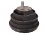 Подушка опоры двиг. BMW E34, E32 530-735 (-95) (пр-во FEBI) FEBI BILSTEIN 04688 (фото 1)