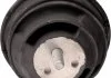 Подушка опоры двиг. BMW E34, E32 530-735 (-95) (пр-во FEBI) FEBI BILSTEIN 04688 (фото 4)