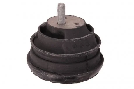 Подушка опоры двиг. BMW E34, E32 530-735 (-95) (пр-во FEBI) FEBI BILSTEIN 04688