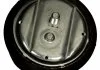 Подушка опоры двиг. BMW E34, E32 530-735 (-95) (пр-во FEBI) FEBI BILSTEIN 04688 (фото 5)