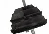Подушка опоры двиг. BMW E34, E32 530-735 (-95) (пр-во FEBI) FEBI BILSTEIN 04688 (фото 6)