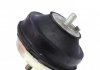 Подушка опоры двиг. OPEL OMEGA A/B 1.8-2.4 передн. левая, правая (FEBI) FEBI BILSTEIN 03874 (фото 4)