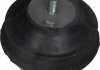 Подушка опоры двиг. OPEL OMEGA A/B 1.8-2.4 передн. левая, правая (FEBI) FEBI BILSTEIN 03874 (фото 7)