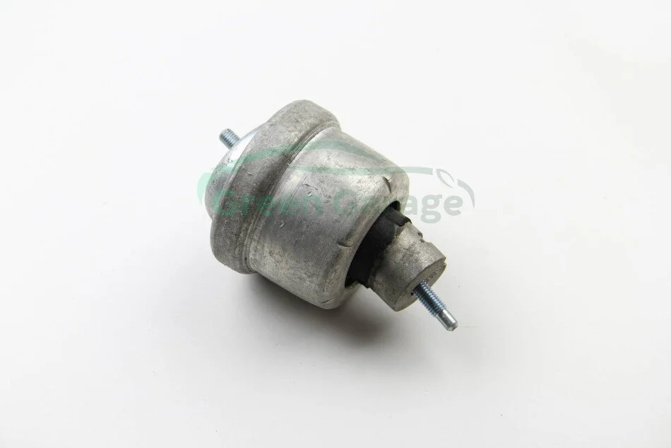 Подушка двигуна FEBI BILSTEIN 03847 (фото 1)