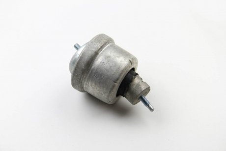 Подушка двигуна FEBI BILSTEIN 03847