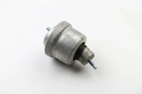 Подушка двигуна FEBI BILSTEIN 03847