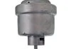 Подушка двигуна FEBI BILSTEIN 03835 (фото 1)