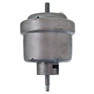 Подушка двигуна FEBI BILSTEIN 03835