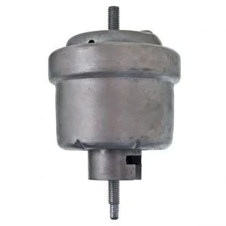 Подушка двигателя правая Opel Vectra B 1994 - 2003 (пр-во FEBI) FEBI BILSTEIN 03835