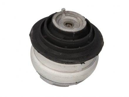 Подушка двигателя с обеих сторон Mercedes Benz (FEBI) FEBI BILSTEIN 03803 (фото 1)