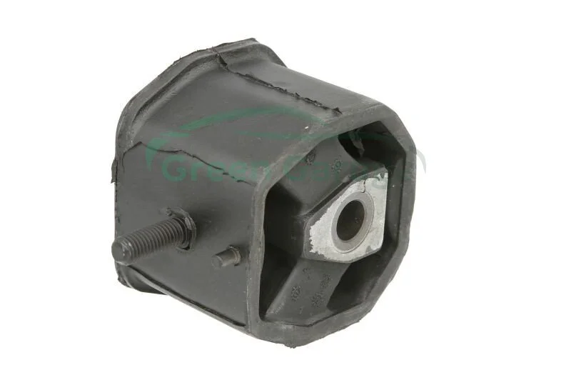 Подушка двигуна FEBI BILSTEIN 03688 (фото 1)