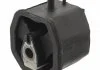 Подушка двигуна FEBI BILSTEIN 03688 (фото 2)