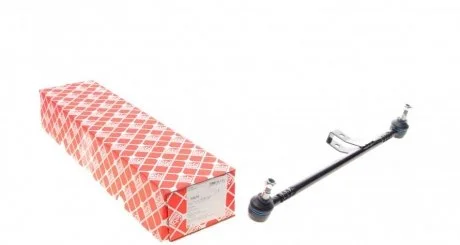 Центральна тяга FEBI BILSTEIN 03670