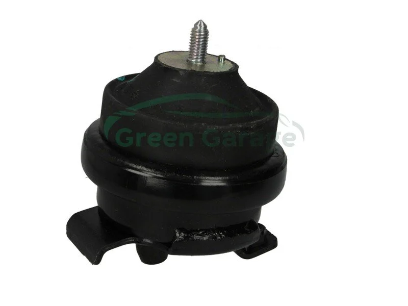 Подушка двигателя SEAT; VW (пр-во FEBI) FEBI BILSTEIN 03599 (фото 1)