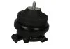 Подушка двигателя SEAT; VW (пр-во FEBI) FEBI BILSTEIN 03599 (фото 1)