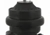 Подушка двигателя SEAT; VW (пр-во FEBI) FEBI BILSTEIN 03599 (фото 2)