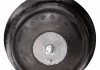 Подушка двигателя SEAT; VW (пр-во FEBI) FEBI BILSTEIN 03599 (фото 3)