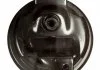 Подушка двигателя SEAT; VW (пр-во FEBI) FEBI BILSTEIN 03599 (фото 4)