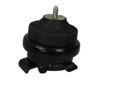 Подушка двигуна FEBI BILSTEIN 03599
