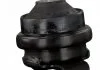Подушка двигателя SEAT; VW (пр-во FEBI) FEBI BILSTEIN 03599 (фото 5)