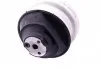 Подушка двигуна FEBI BILSTEIN 03428 (фото 5)