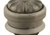 Подушка двигуна FEBI BILSTEIN 03428 (фото 2)