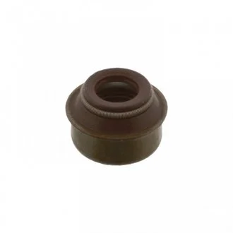 Сальник клапана FEBI BILSTEIN 03354