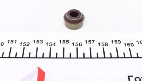 Сальник клапана FEBI BILSTEIN 03354