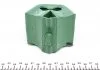 Подушка двигуна FEBI BILSTEIN 03331 (фото 4)
