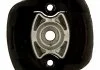 Подушка двигуна FEBI BILSTEIN 02314 (фото 3)
