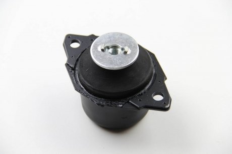 Подушка двигуна FEBI BILSTEIN 02230