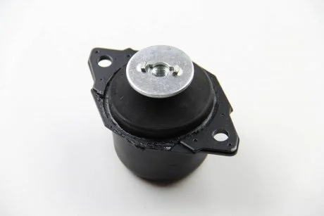 Подушка двигуна/КПП FEBI BILSTEIN 02230