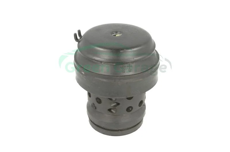 Подушка двигуна FEBI BILSTEIN 02068 (фото 1)