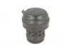 Подушка двигуна FEBI BILSTEIN 02068 (фото 1)