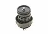 Подушка двигуна FEBI BILSTEIN 02068 (фото 4)