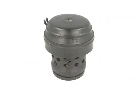 Подушка двигуна FEBI BILSTEIN 02068
