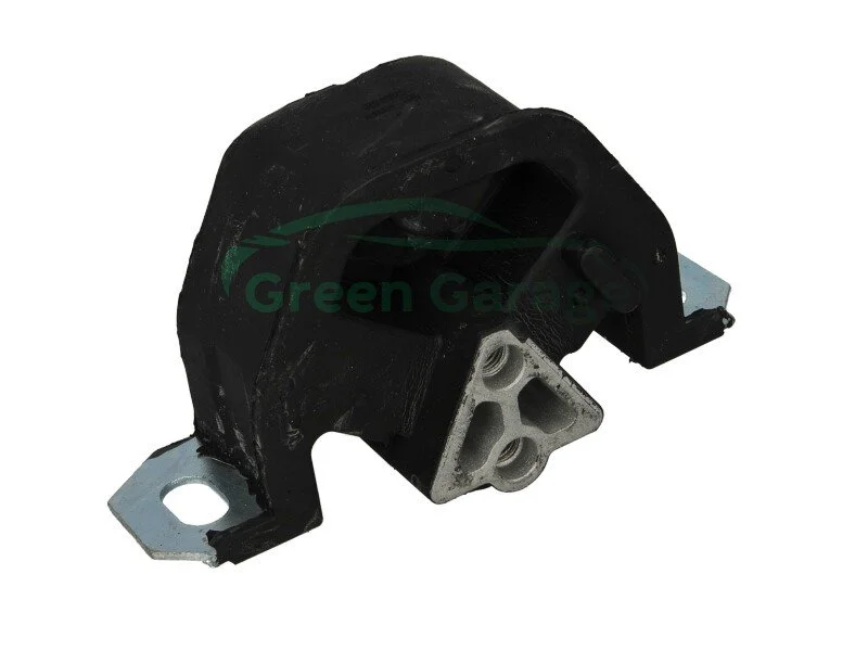 Подушка двигателя спереди слева Opel Corsa B (пр-во FEBI) FEBI BILSTEIN 02033 (фото 1)