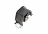 Подушка двигателя спереди слева Opel Corsa B (пр-во FEBI) FEBI BILSTEIN 02033 (фото 3)