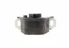 Подушка двигателя спереди слева Opel Corsa B (пр-во FEBI) FEBI BILSTEIN 02033 (фото 4)