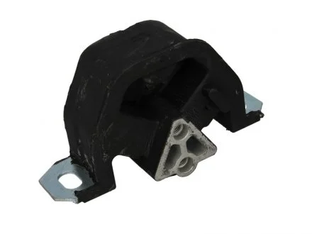 Подушка двигуна FEBI BILSTEIN 02033