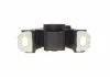 Подушка двигателя спереди слева Opel Corsa B (пр-во FEBI) FEBI BILSTEIN 02033 (фото 6)