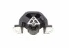 Подушка двигателя спереди слева Opel Corsa B (пр-во FEBI) FEBI BILSTEIN 02033 (фото 7)