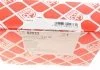 Подушка двигателя спереди слева Opel Corsa B (пр-во FEBI) FEBI BILSTEIN 02033 (фото 8)
